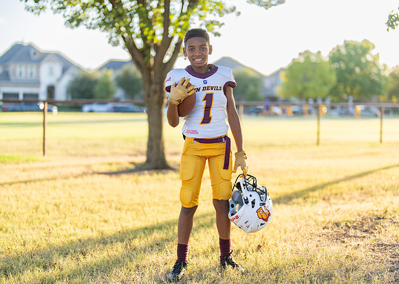 10U Sun Devils-48