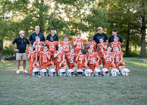 9U Longhorns-138