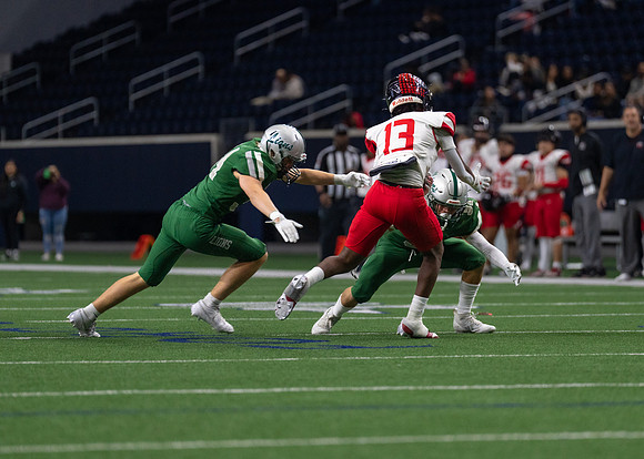 Vs. Creekview-334