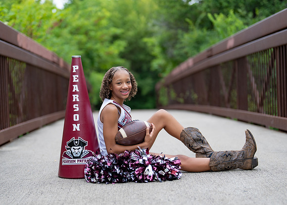 Pearson Cheer-47