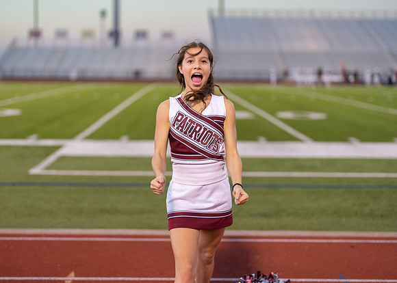 Vs. Stafford-12