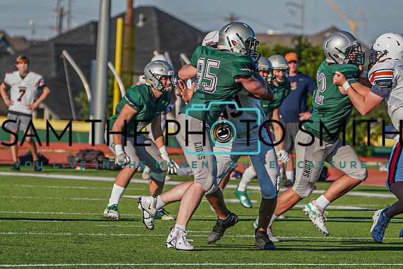 Vs. Wakeland_-92