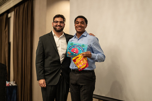 Banquet-218