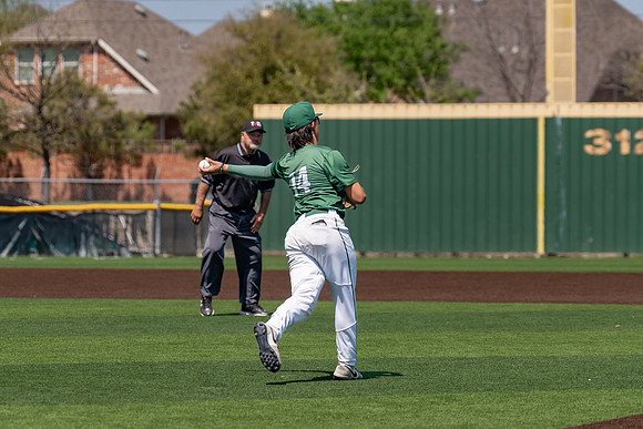 Senior Day-340