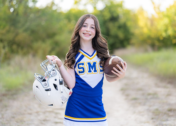 Staley Cheer-9