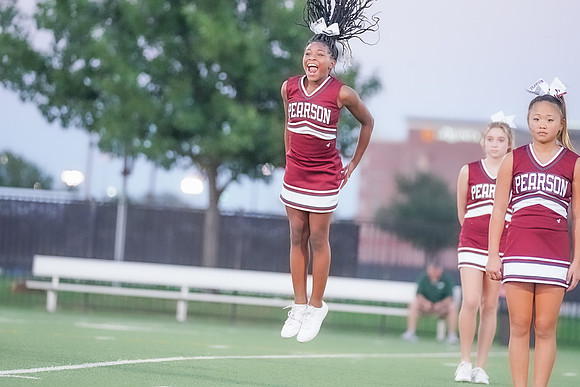 Vs. Griffin-100