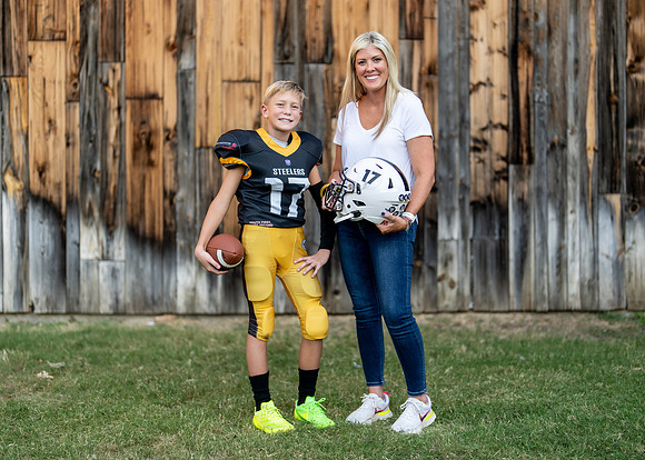 10U Steelers-119