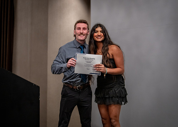 Banquet-128