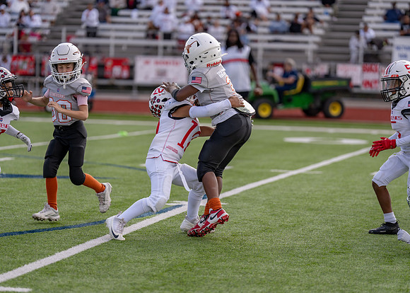 7U Longhorns vs. Buckeyes_-205