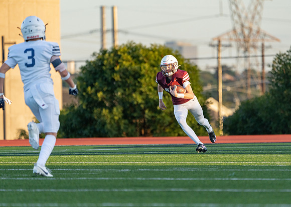 Vs. Scoggins-26