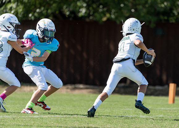 11-12U Spartans vs. Chargers-51