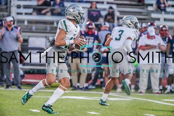 Vs. Centennial_-70