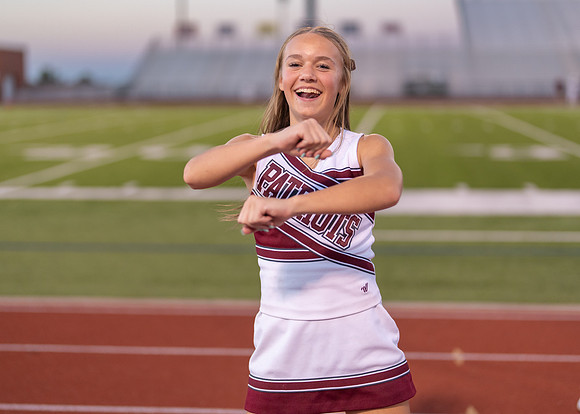 Vs. Stafford-11