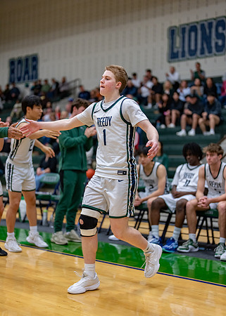 Vs. Wakeland-2