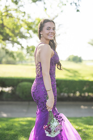 Prom-41