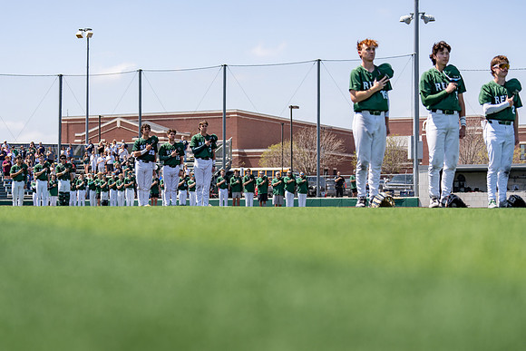 Senior Day-218