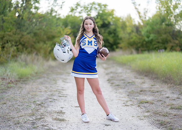 Staley Cheer-32