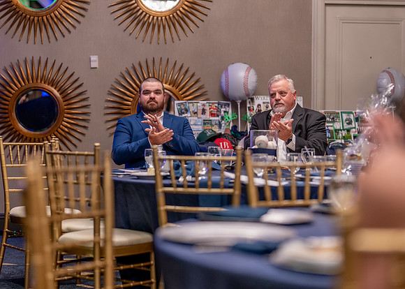 Banquet-91