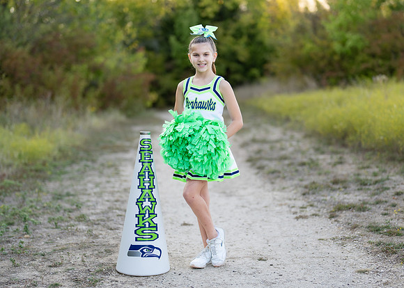 9U Seahawks Cheer-80