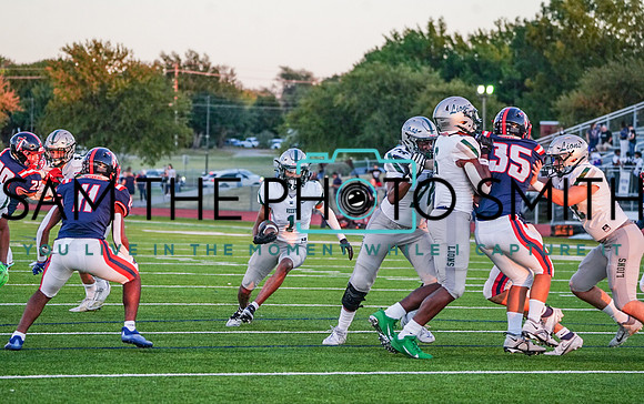 Vs. Centennial_-33