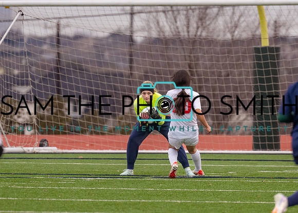 Vs. Creekview-43