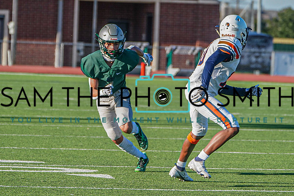 Vs. Wakeland_-82