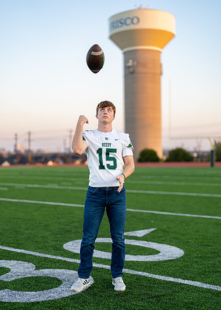 #15 Lankford-28