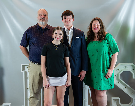 Banquet-58