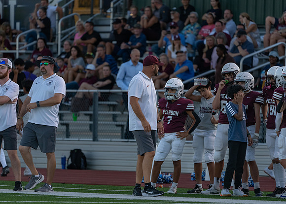 Vs. Scoggins-54