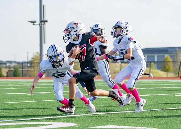 9U Red Raiders vs. Cowboys_-120