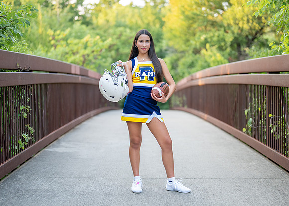 RMS Cheer-114