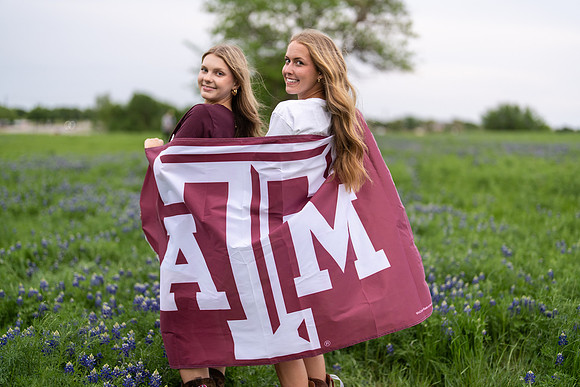 Aggies-200