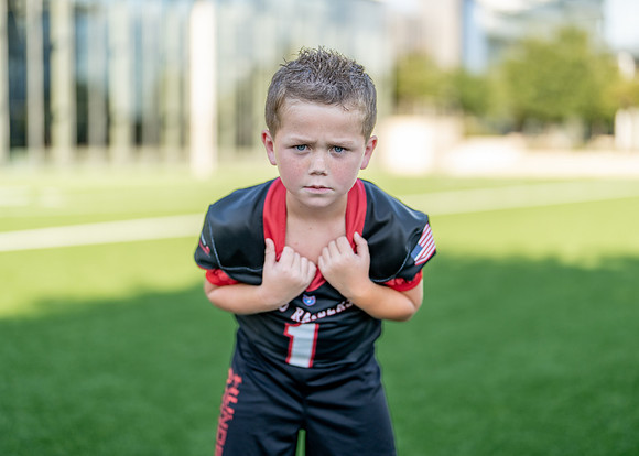 6U Red Raiders-27