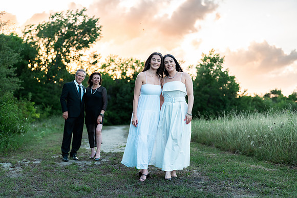 Family-149