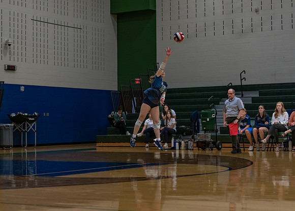 Vs. Creekview-65
