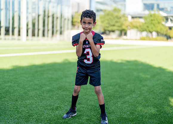 6U Red Raiders-105