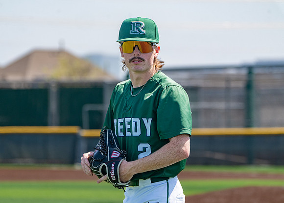 Senior Day-356