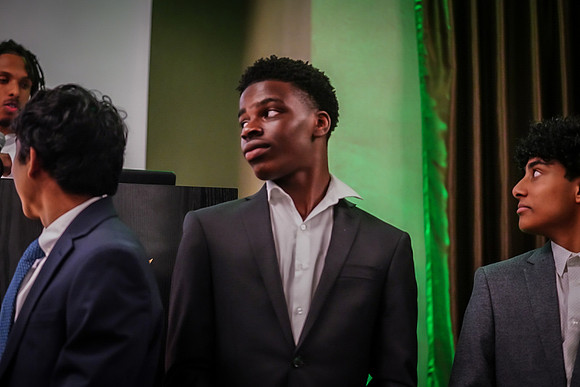 Basketball Banquet 2022-167