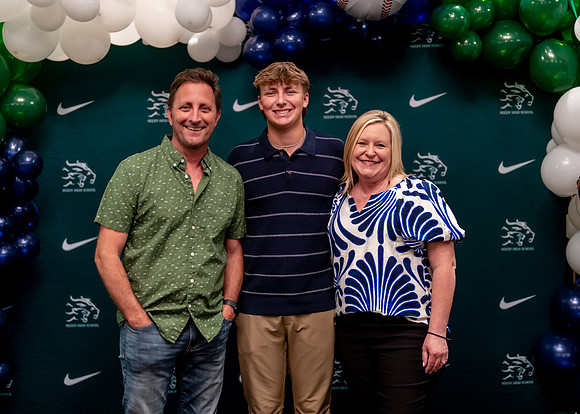 Banquet-140