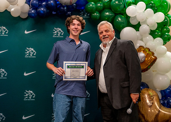 Banquet-29