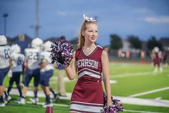 Vs. Scoggins_-35