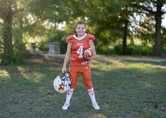 9U Longhorns-53