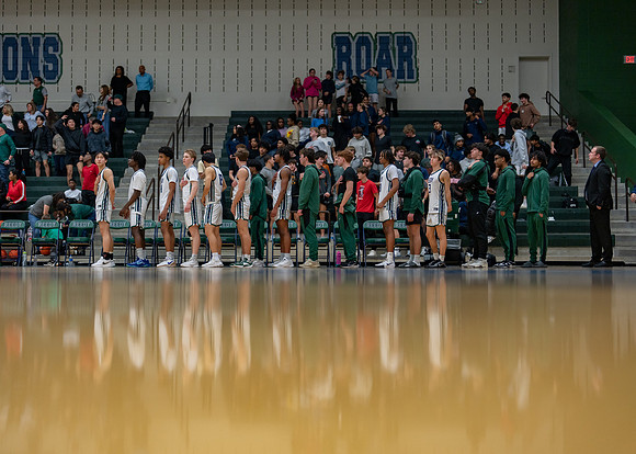 Senior Night-83