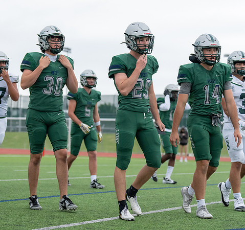 Spring Game-180