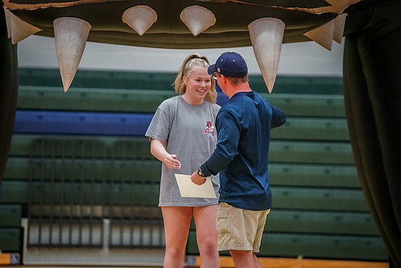 2022 Scholarship Night-96