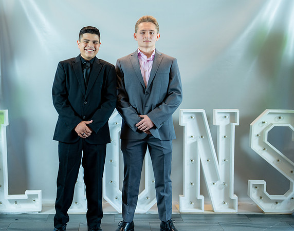 Banquet-26