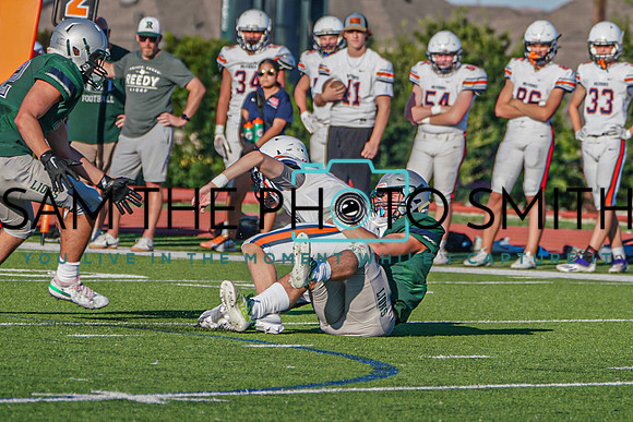 Vs. Wakeland_-67