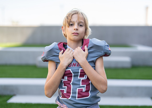 9U Sooners-14