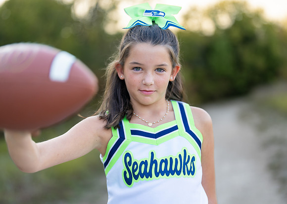 9U Seahawks Cheer-50