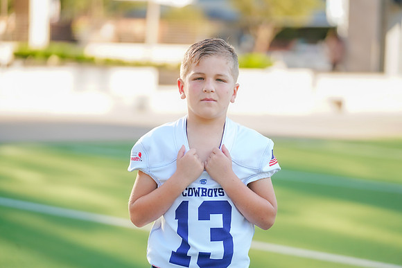 7U Cowboys Air Assault-18